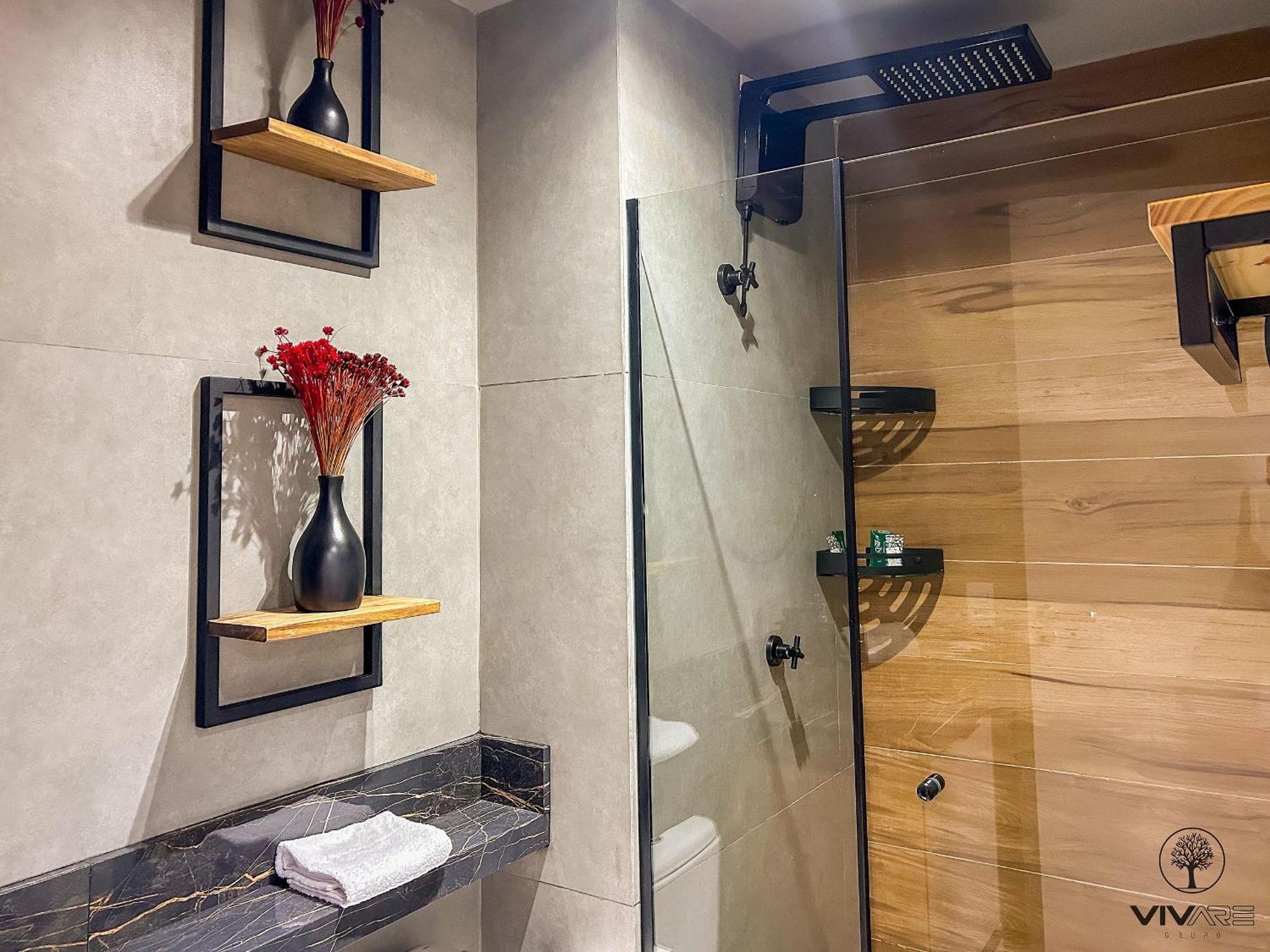 Apartamento Horizons- Moema Px Ao Aeroporto Congonhas